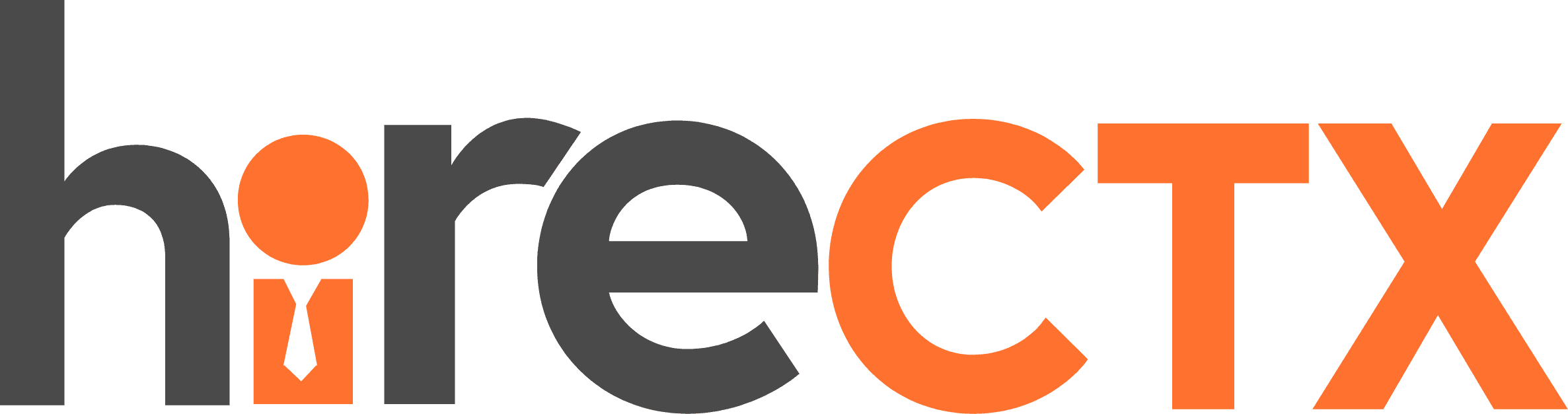 HireCTX